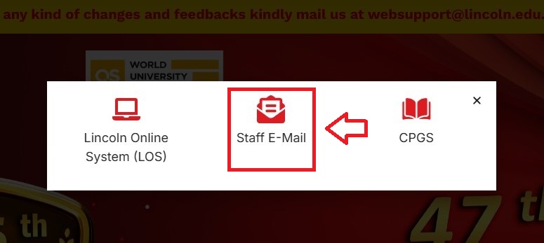 FAQ Image